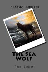 The Sea-Wolf