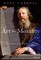 Art and Morality
