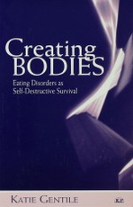 Gentile, K: Creating Bodies