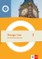 Orange Line 2 / Klassenarbeitstraining aktiv Klasse 6