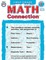 Math Connection(TM), Grade 1