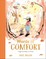 Words of Comfort
