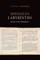 Spinoza's Labyrinths