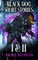 Black Dog Short Stories I & II