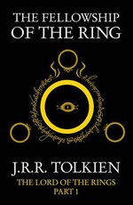 The Lord of the Rings 1