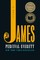 Everett, P: James