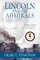 Lincoln and His Admirals