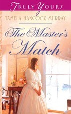 Master's Match