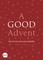 A Good Advent