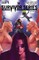 WWE 2017 Survivor Series