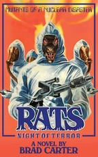Rats
