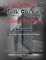 Lost Lake Folk Opera
