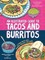 An Illustrated Guide to Tacos and Burritos