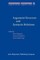 Argument Structure and Syntactic Relations
