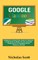 Google Classroom 2020 and Beyond