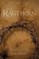 The Ragthorn