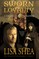 Sworn Loyalty - A Medieval Romance