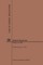 Code of Federal Regulations Title 30, Mineral Resources, Parts 1-199, 2019