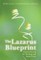Lazarus Blueprint