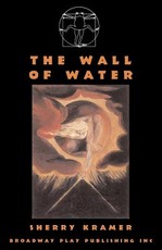 The Wall of Water