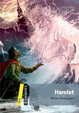 Dominoes 2e 1 Comic Hamlet