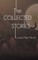 The Collected Stories of Louisa May Alcott