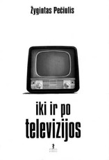 Iki ir po televizijos