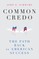 Common Credo