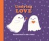 Undying Love