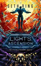Light's Ascension