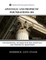 Apostolic and Prophetic Foundations 101