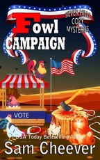 Fowl Campaign