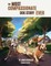 Roscoe the most compassionate dog story