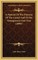 A Manual of the Diseases of the Camel and of His Management and Uses (1890)