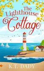 The Lighthouse Cottage