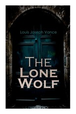 The Lone Wolf