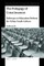 The Pedagogy of Consciousness