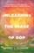 Unleashing the Image of God