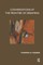 Conversations at the Frontier of Dreaming
