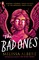 Albert, M: Bad Ones