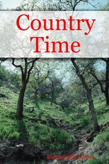 Country Time