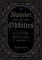 Alphabet of Oddities