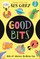 Good Bits