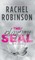 The Playboy SEAL