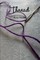 Thread