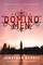 The Domino Men