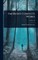 Emerson's Complete Works