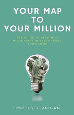 Your Map to Your Million