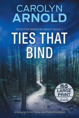 Ties That Bind