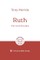Ruth: The Lord Provides